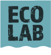 ECOlab